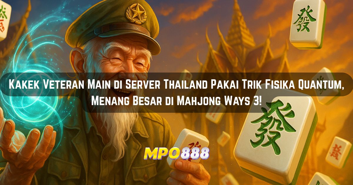 Berita Terbaru Hari Ini