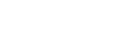 MPO888 Gasskan Aja