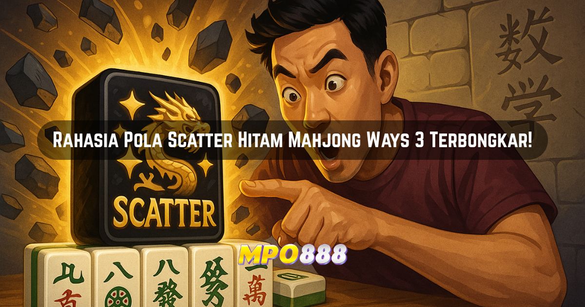 Berita Terbaru Hari Ini