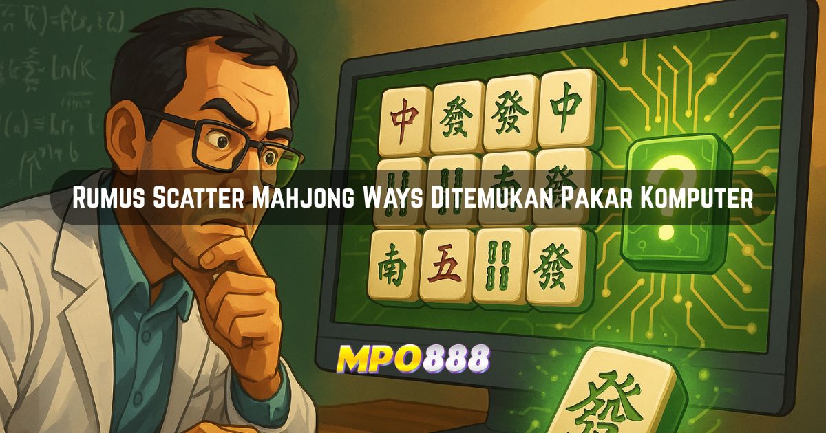 Berita Terbaru Hari Ini