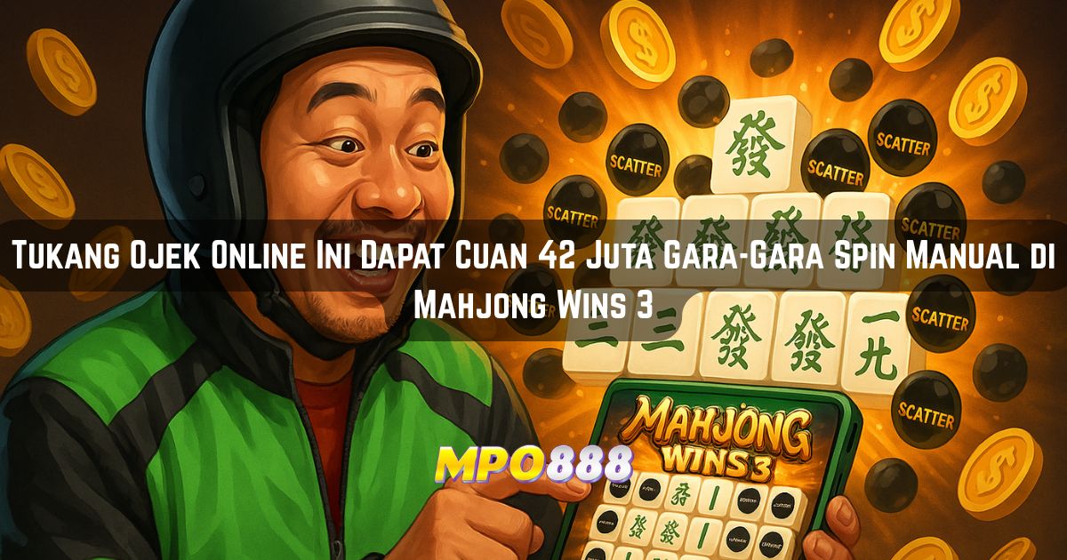 Berita Terbaru Hari Ini